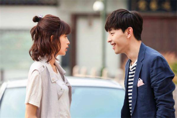 表白前怎樣確認對方心意 怎樣委婉探明對方心意 表白前怎樣確認對方心意 怎樣委婉探明對方心意