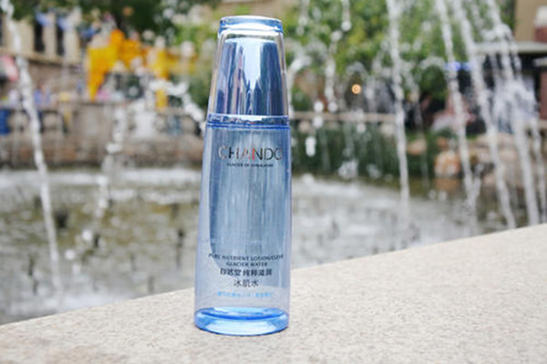 自然堂哪個(gè)系列好用 自然堂和百雀羚哪個(gè)好用 自然堂哪個(gè)系列好用 自然堂和百雀羚哪個(gè)好用