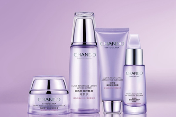 自然堂各種系列的功效 自然堂適合什么膚質(zhì) 自然堂各種系列的功效 自然堂適合什么膚質(zhì)