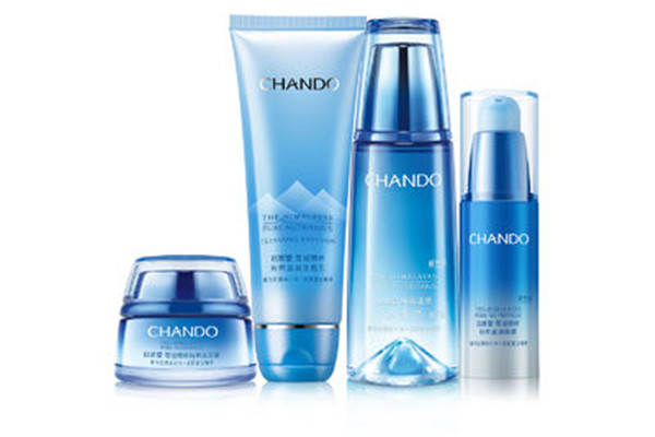 自然堂雪域精粹系列主要成分 自然堂雪域精粹系列有哪些產品 自然堂雪域精粹系列主要成分 自然堂雪域精粹系列有哪些產品