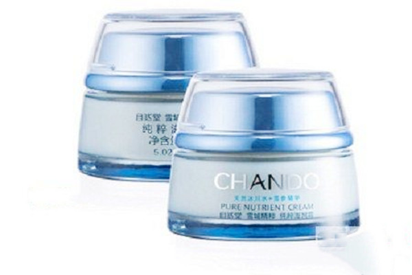 自然堂雪域精粹系列主要成分 自然堂雪域精粹系列有哪些產品 自然堂雪域精粹系列主要成分 自然堂雪域精粹系列有哪些產品