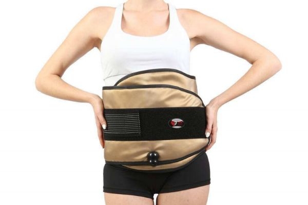 按摩減肥有用嗎 按摩減肥法有什么 按摩減肥有用嗎 按摩減肥法有什么