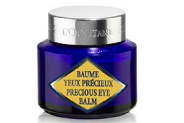 歐舒丹菊蠟眼霜對(duì)細(xì)紋有用嗎 歐舒丹菊蠟系列有幾種 歐舒丹菊蠟眼霜對(duì)細(xì)紋有用嗎 歐舒丹菊蠟系列有幾種