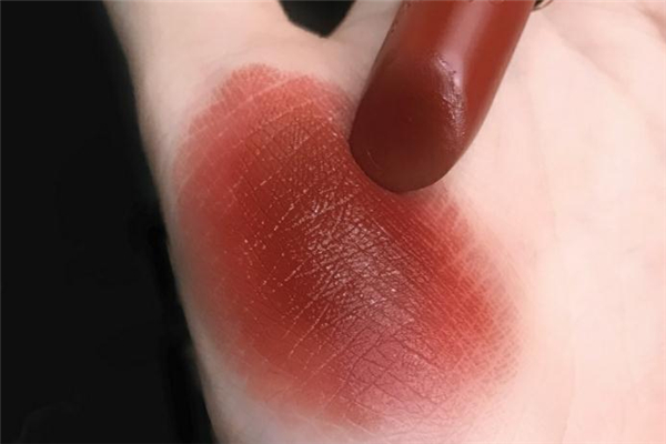 zeesea口紅色號推薦 滋色口紅哪個色號好看 zeesea口紅色號推薦 滋色口紅哪個色號好看