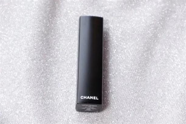 香奈兒627多少錢 香奈兒627和58的區(qū)別 香奈兒627多少錢 香奈兒627和58的區(qū)別