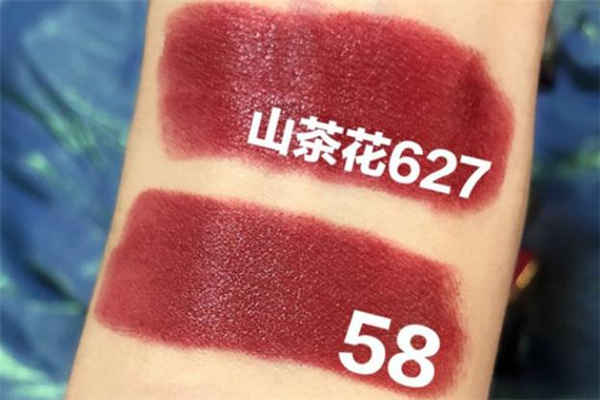 香奈兒627多少錢 香奈兒627和58的區(qū)別 香奈兒627多少錢 香奈兒627和58的區(qū)別