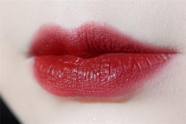 香奈兒627多少錢 香奈兒627和58的區(qū)別 香奈兒627多少錢 香奈兒627和58的區(qū)別