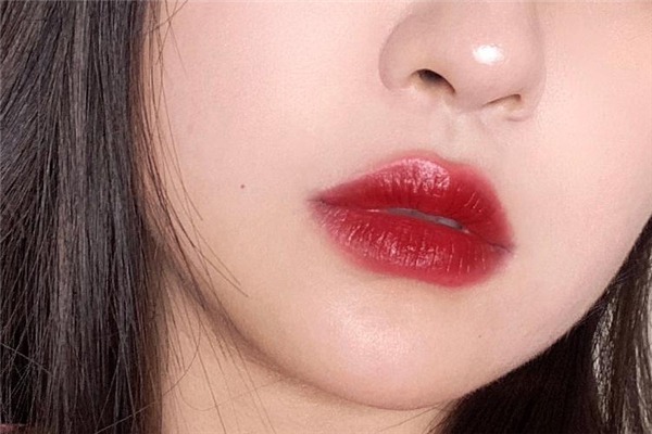 香奈兒627適合黃皮嗎 香奈兒627顯白嗎 香奈兒627適合黃皮嗎 香奈兒627顯白嗎