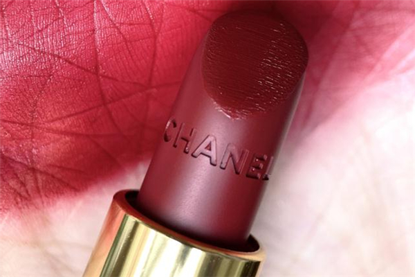 香奈兒627適合黃皮嗎 香奈兒627顯白嗎 香奈兒627適合黃皮嗎 香奈兒627顯白嗎