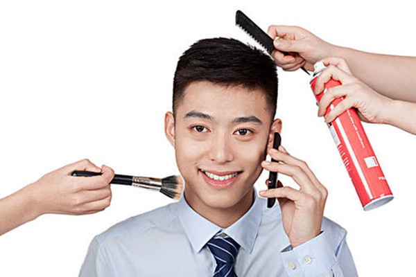 男性如何保護自己的頭發(fā) 男生護發(fā)技巧有哪些 男性如何保護自己的頭發(fā) 男生護發(fā)技巧有哪些