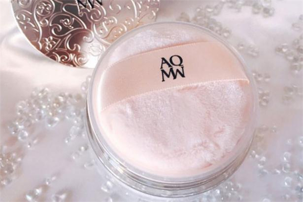 黛珂散粉真假鑒定 黛珂散粉怎么選色號 黛珂散粉真假鑒定 黛珂散粉怎么選色號