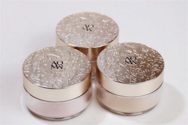 黛珂散粉真假鑒定 黛珂散粉怎么選色號 黛珂散粉真假鑒定 黛珂散粉怎么選色號