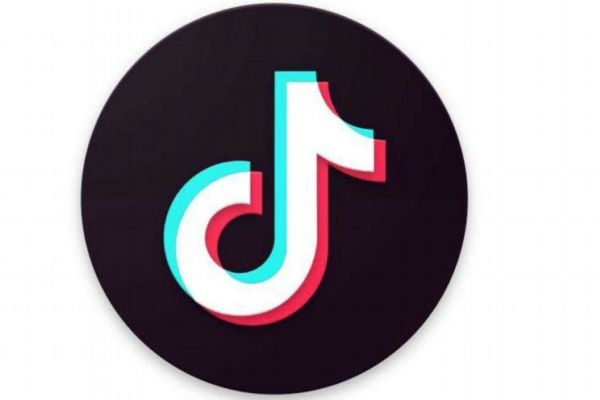 抖音頭號英雄怎么答題 抖音頭號英雄如何組隊 抖音頭號英雄怎么答題 抖音頭號英雄如何組隊