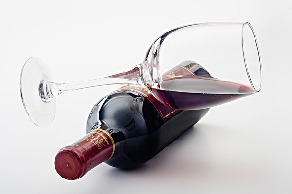 乙肝患者能喝酒嗎 紅酒對乙肝患者有什么影響 乙肝患者能喝酒嗎 紅酒對乙肝患者有什么影響