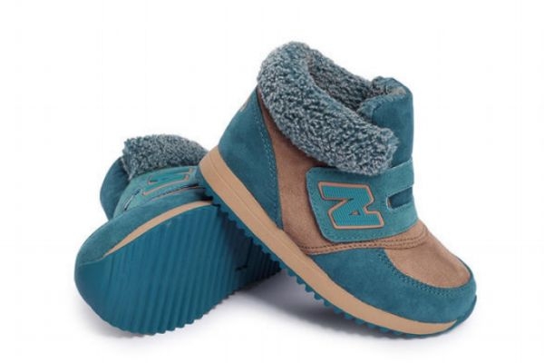 今年冬天流行什么鞋子 冬天穿什么鞋子顯腿長 今年冬天流行什么鞋子 冬天穿什么鞋子顯腿長