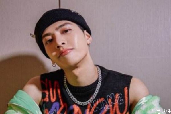 男朋友對(duì)自己忽冷忽熱 男朋友不重視你的表現(xiàn) 男朋友對(duì)自己忽冷忽熱 男朋友不重視你的表現(xiàn)