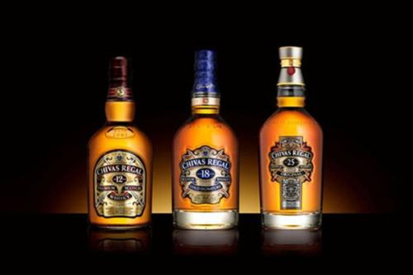 芝華士需要冰鎮(zhèn)嗎 芝華士怎么飲用 芝華士需要冰鎮(zhèn)嗎 芝華士怎么飲用