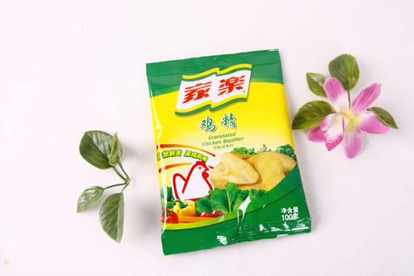 雞精含嘌呤嗎 尿酸高的人能吃雞精嗎 雞精含嘌呤嗎 尿酸高的人能吃雞精嗎