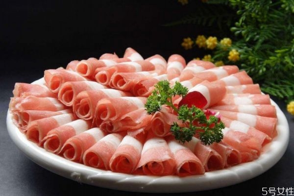 鴨肉和羊肉能可以一起燉嗎 鴨肉和羊肉哪個營養(yǎng)價值高 鴨肉和羊肉能可以一起燉嗎 鴨肉和羊肉哪個營養(yǎng)價值高