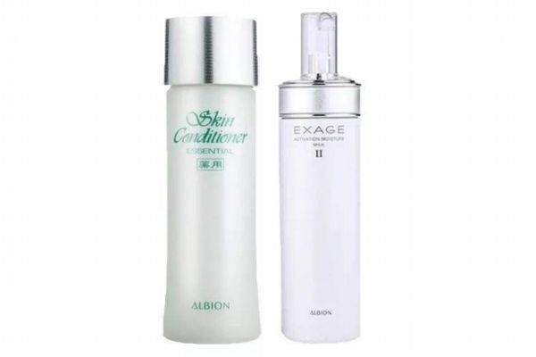 奧爾濱水乳怎么辨別真假 奧爾濱水乳適合什么年齡 奧爾濱水乳怎么辨別真假 奧爾濱水乳適合什么年齡