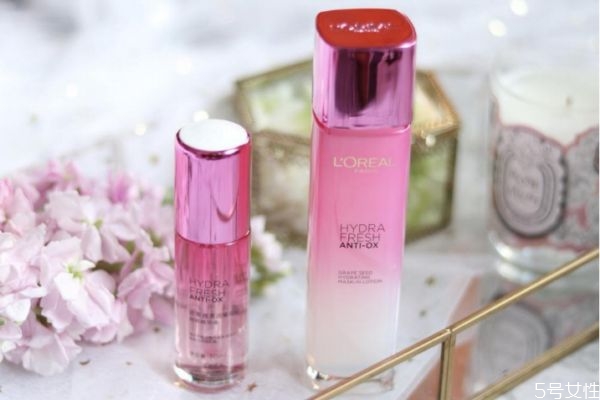 歐萊雅護(hù)膚品孕婦能用嗎 孕婦能用歐萊雅嗎 歐萊雅護(hù)膚品孕婦能用嗎 孕婦能用歐萊雅嗎