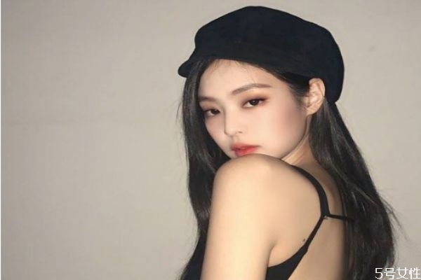 男朋友對(duì)自己很摳 測(cè)試男朋友在不在乎你 男朋友對(duì)自己很摳 測(cè)試男朋友在不在乎你