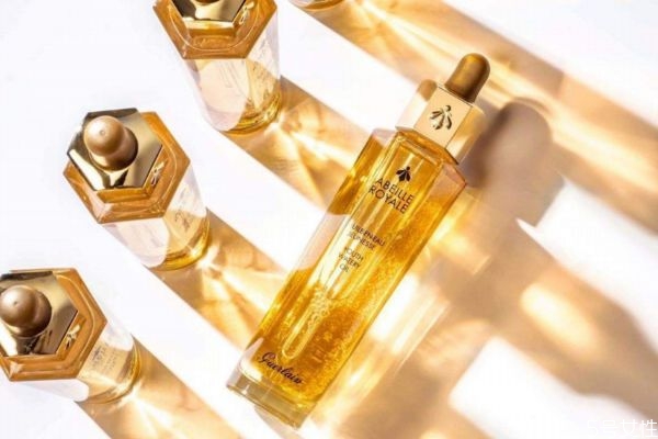 嬌蘭復原蜜多少錢 嬌蘭復原蜜價格 嬌蘭復原蜜多少錢 嬌蘭復原蜜價格