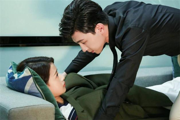 為什么現(xiàn)在很難心動(dòng)了 為什么年紀(jì)大了很難心動(dòng) 為什么現(xiàn)在很難心動(dòng)了 為什么年紀(jì)大了很難心動(dòng)