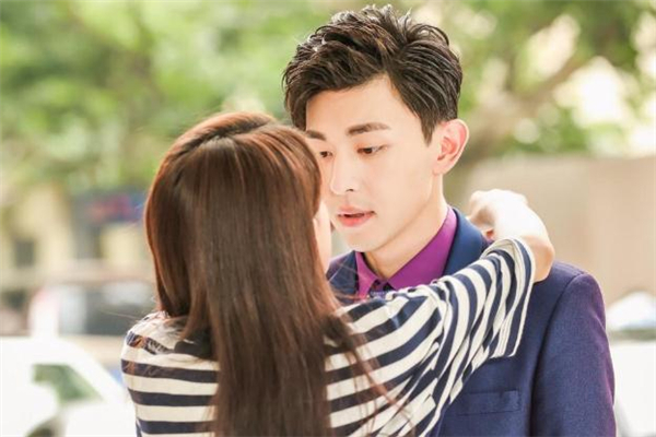 為什么現(xiàn)在很難心動(dòng)了 為什么年紀(jì)大了很難心動(dòng) 為什么現(xiàn)在很難心動(dòng)了 為什么年紀(jì)大了很難心動(dòng)