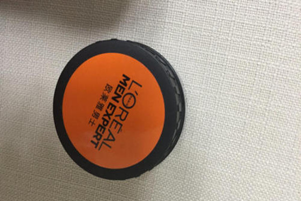 發(fā)泥對頭有哪些危害 發(fā)泥可以天天使用嗎 發(fā)泥對頭有哪些危害 發(fā)泥可以天天使用嗎