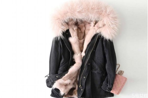 什么是派克服 派克服袖子為什么是羽絨棉 什么是派克服 派克服袖子為什么是羽絨棉