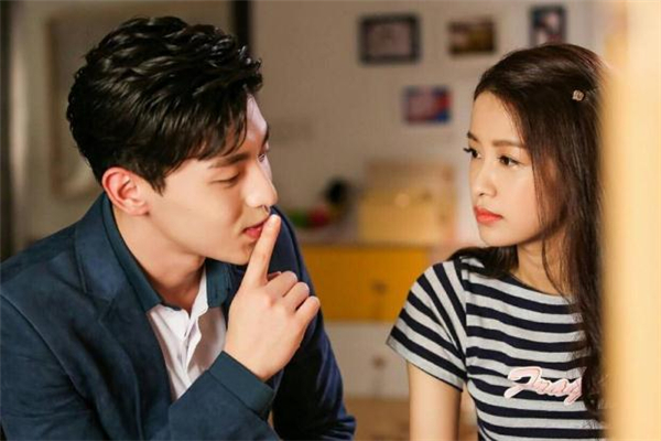 女生說(shuō)的哪些話不能信 追女生最忌諱的是什么 女生說(shuō)的哪些話不能信 追女生最忌諱的是什么