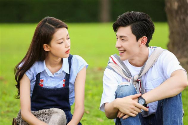 女生說(shuō)的哪些話不能信 追女生最忌諱的是什么 女生說(shuō)的哪些話不能信 追女生最忌諱的是什么