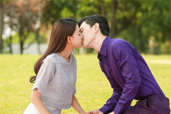 女生太容易心動怎么辦 被撩太容易心動怎么辦 女生太容易心動怎么辦 被撩太容易心動怎么辦