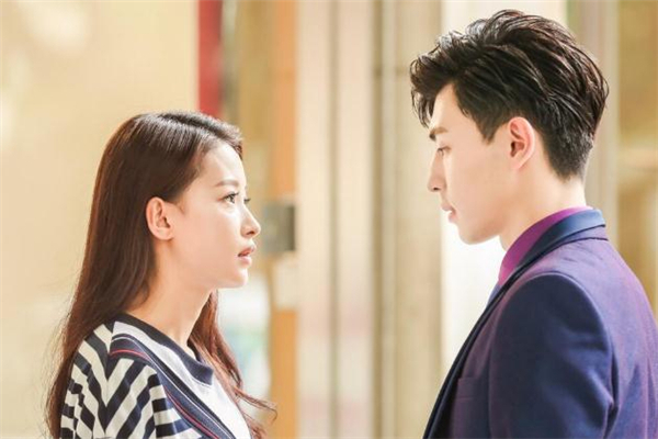 女生太容易心動怎么辦 被撩太容易心動怎么辦 女生太容易心動怎么辦 被撩太容易心動怎么辦