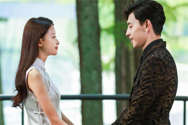 女生想要的偏愛是什么 女生對喜歡的人占有欲多強(qiáng)