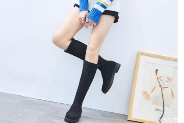 快速瘦腿的方法有什么 如何坐著瘦腿 快速瘦腿的方法有什么 如何坐著瘦腿