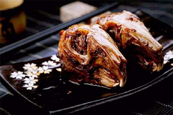 兔頭多少錢一個 兔頭的營養(yǎng)價值 兔頭多少錢一個 兔頭的營養(yǎng)價值