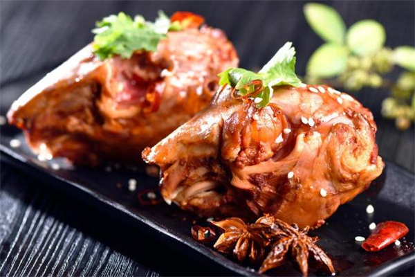 兔頭多少錢一個 兔頭的營養(yǎng)價值 兔頭多少錢一個 兔頭的營養(yǎng)價值