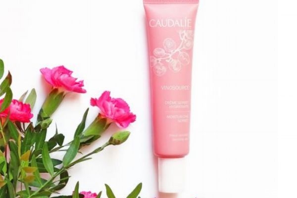 歐緹麗冰淇淋霜保質(zhì)期幾年 歐緹麗冰淇淋霜使用注意 歐緹麗冰淇淋霜保質(zhì)期幾年 歐緹麗冰淇淋霜使用注意