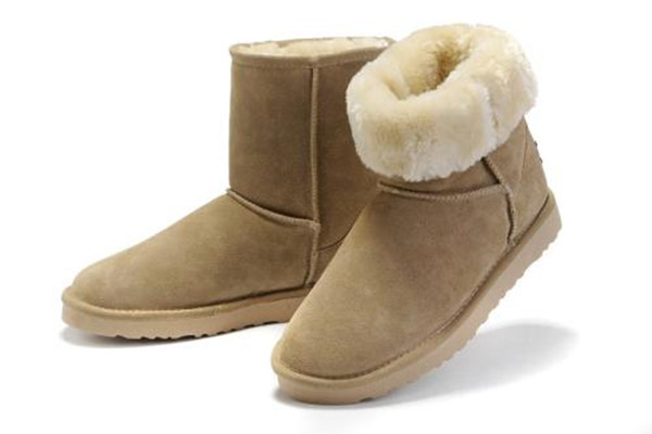 雪地靴怎么收納 雪地靴收納技巧 雪地靴怎么收納 雪地靴收納技巧