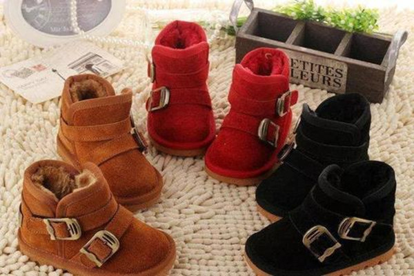 雪地靴怎么收納 雪地靴收納技巧 雪地靴怎么收納 雪地靴收納技巧