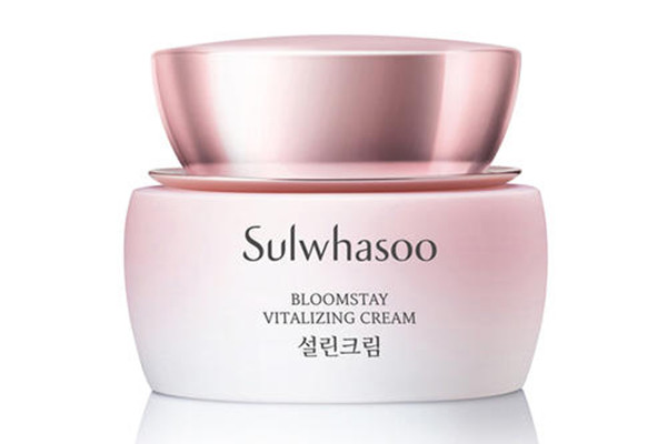 雪花秀雪御活顏菁萃系列有哪些 雪花秀雪御活顏菁萃系列好用嗎 雪花秀雪御活顏菁萃系列有哪些 雪花秀雪御活顏菁萃系列好用嗎