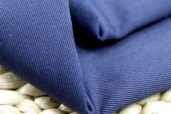 亞麻布料多少錢一米 優(yōu)質亞麻布料不便宜