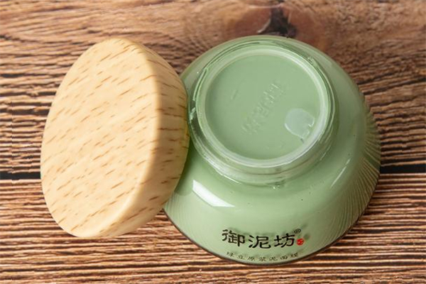 御泥坊泥漿面膜去黑頭有用嗎 御泥坊泥漿面膜能去角質(zhì)嗎 御泥坊泥漿面膜去黑頭有用嗎 御泥坊泥漿面膜能去角質(zhì)嗎