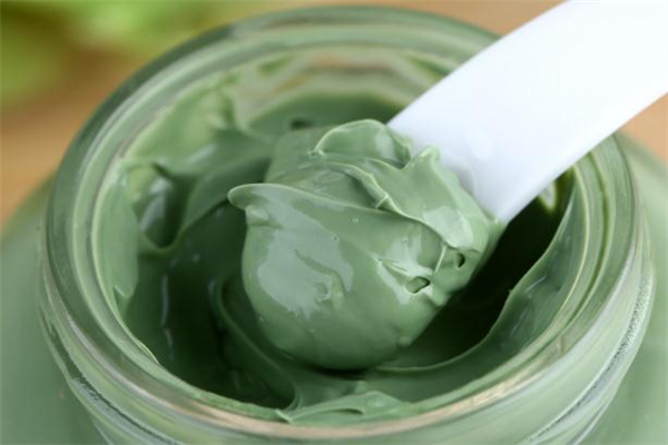 御泥坊泥漿面膜去黑頭有用嗎 御泥坊泥漿面膜能去角質(zhì)嗎 御泥坊泥漿面膜去黑頭有用嗎 御泥坊泥漿面膜能去角質(zhì)嗎