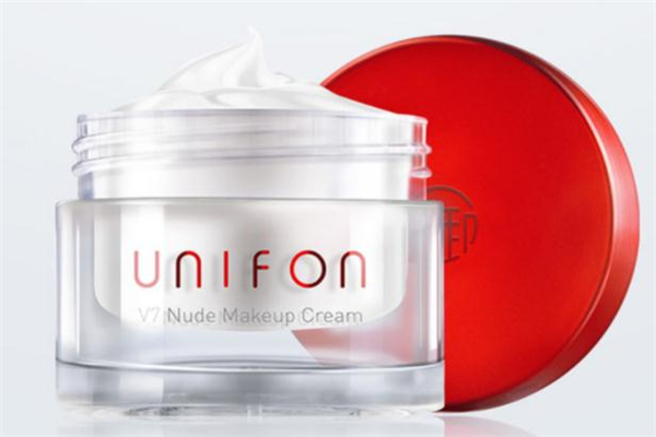 御泥坊v7素顏霜怎么樣 御泥坊v7素顏霜夏天可以用嗎