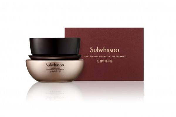 雪花秀臻雪眼霜適合什么年齡 雪花秀臻雪眼霜好用嗎 雪花秀臻雪眼霜適合什么年齡 雪花秀臻雪眼霜好用嗎