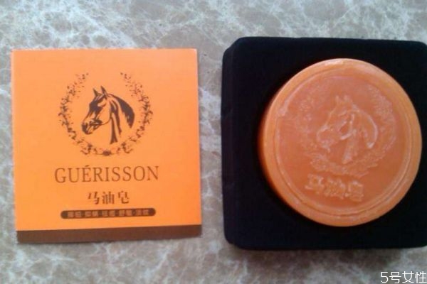 馬油皂可以天天使用嗎 馬油皂適合什么人群 馬油皂可以天天使用嗎 馬油皂適合什么人群