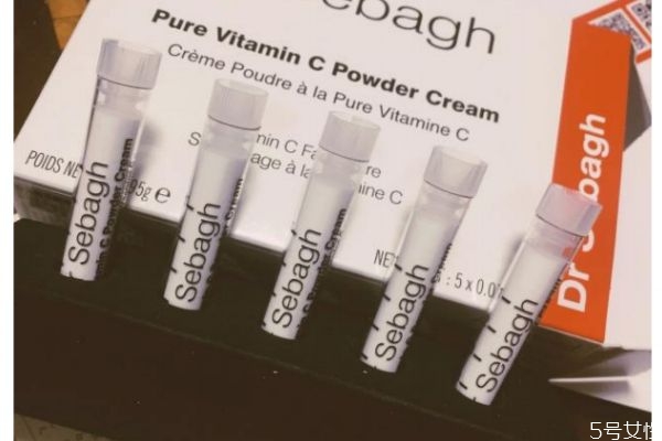 賽貝格vc粉變黃能用嗎 賽貝格vc粉的保質(zhì)期是多久 賽貝格vc粉變黃能用嗎 賽貝格vc粉的保質(zhì)期是多久